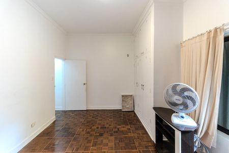 Apartamento à venda com 146m², 3 quartos e 1 vagaQuarto 1