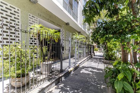 Apartamento à venda com 146m², 3 quartos e 1 vagaPortão