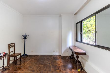 Apartamento à venda com 146m², 3 quartos e 1 vagaSuíte