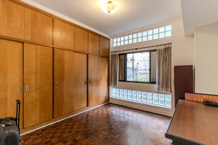 Apartamento à venda com 146m², 3 quartos e 1 vagaQuarto 2