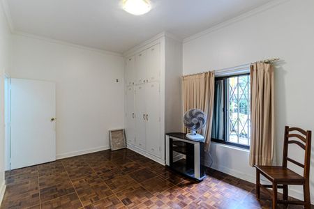 Apartamento à venda com 146m², 3 quartos e 1 vagaQuarto 1