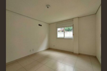 Quarto 1 de apartamento para alugar com 2 quartos, 60m² em Rincão, Novo Hamburgo