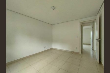 Quarto 1 de apartamento para alugar com 2 quartos, 60m² em Rincão, Novo Hamburgo