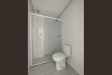 Apartamento para alugar com 60m², 2 quartos e 1 vagaBanheiro 