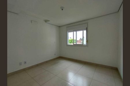 Apartamento para alugar com 60m², 2 quartos e 1 vagaQuarto 2