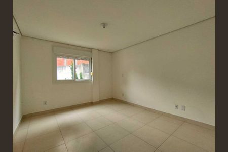 Apartamento para alugar com 60m², 2 quartos e 1 vagaQuarto 1
