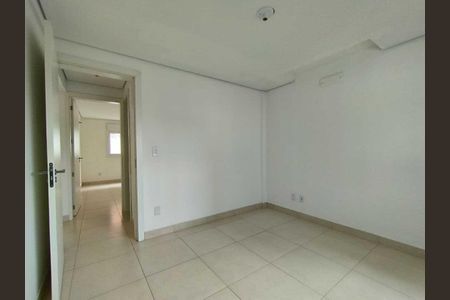 Apartamento para alugar com 60m², 2 quartos e 1 vagaQuarto 2