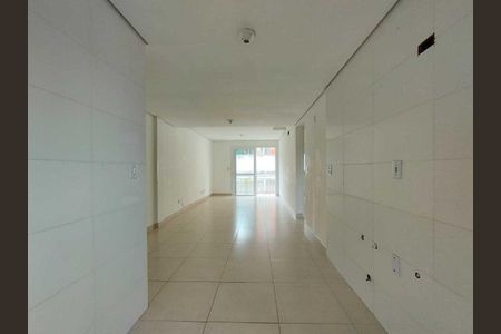 Cozinha  de apartamento para alugar com 2 quartos, 60m² em Rincão, Novo Hamburgo