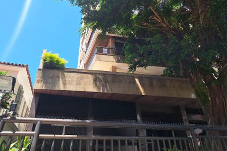 Apartamento à venda com 285m², 4 quartos e 3 vagasPlaca
