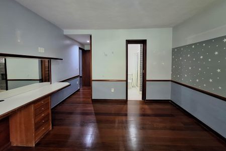 Apartamento à venda com 285m², 4 quartos e 3 vagasSuíte 4