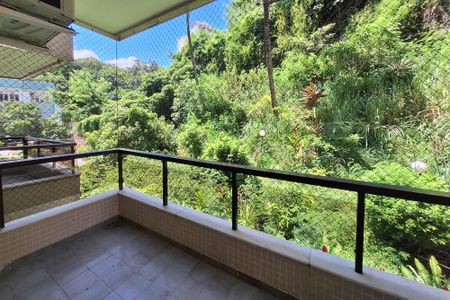 Apartamento à venda com 285m², 4 quartos e 3 vagasSuíte 3