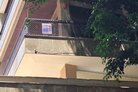 Apartamento à venda com 285m², 4 quartos e 3 vagasPlaca