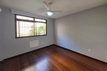 Apartamento à venda com 285m², 4 quartos e 3 vagasSuíte 1