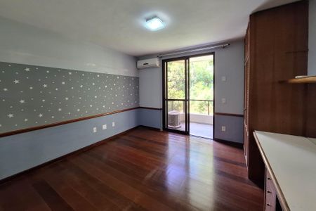Apartamento à venda com 285m², 4 quartos e 3 vagasSuíte 4