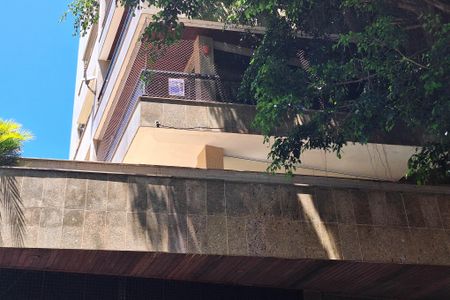 Apartamento à venda com 285m², 4 quartos e 3 vagasPlaca