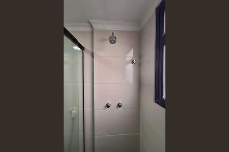 Apartamento à venda com 285m², 4 quartos e 3 vagasBanheiro da Suíte 2