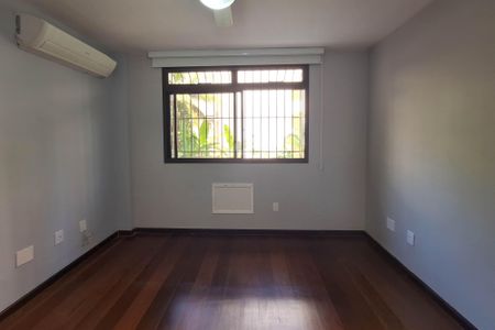 Apartamento à venda com 285m², 4 quartos e 3 vagasSuíte 1