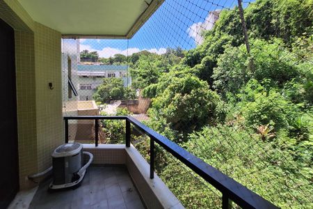 Apartamento à venda com 285m², 4 quartos e 3 vagasSuíte 4
