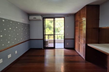 Apartamento à venda com 285m², 4 quartos e 3 vagasSuíte 4