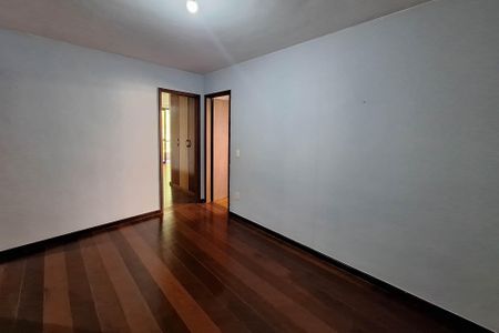 Apartamento à venda com 285m², 4 quartos e 3 vagasSala 2