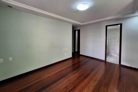 Apartamento à venda com 285m², 4 quartos e 3 vagasSuíte 3