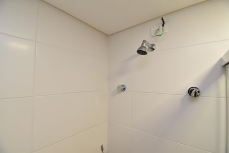 Apartamento para alugar com 56m², 2 quartos e 1 vagaBanheiro 2