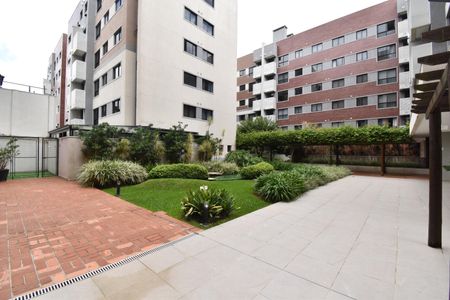 Apartamento para alugar com 56m², 2 quartos e 1 vagaÁrea comum