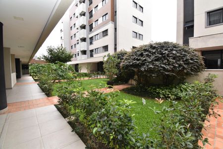 Apartamento para alugar com 56m², 2 quartos e 1 vagaÁrea comum