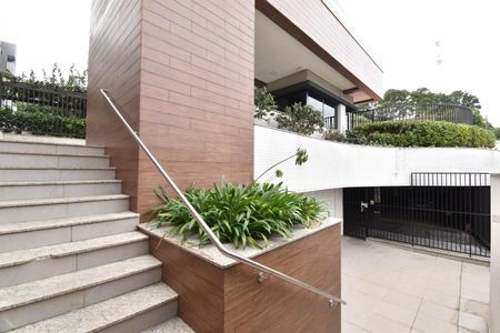 Apartamento para alugar com 56m², 2 quartos e 1 vagaÁrea comum