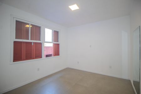 Apartamento para alugar com 42m², 1 quarto e sem vagaQuarto