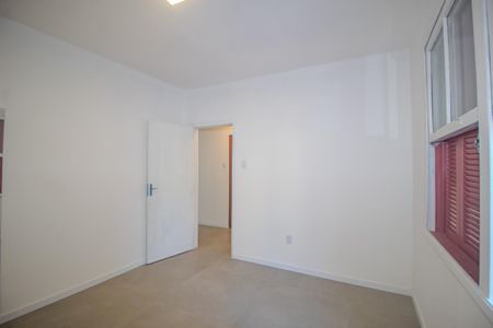 Apartamento para alugar com 42m², 1 quarto e sem vagaQuarto