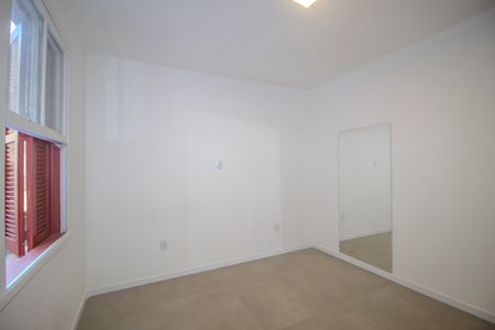 Apartamento para alugar com 42m², 1 quarto e sem vagaQuarto