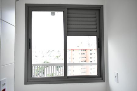 Apartamento para alugar com 55m², 2 quartos e 1 vagaÁrea de Serviço