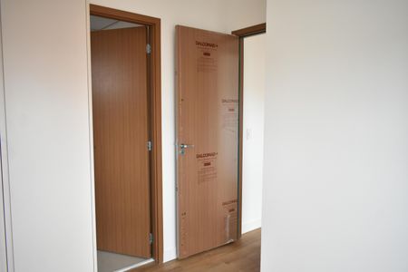 Apartamento para alugar com 55m², 2 quartos e 1 vagaSuíte