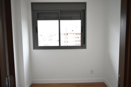 Apartamento para alugar com 55m², 2 quartos e 1 vagaQuarto