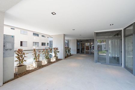 Apartamento para alugar com 55m², 2 quartos e 1 vaga Apartamento para alugar com 55m², 2 quartos e 1 vagaEntrada