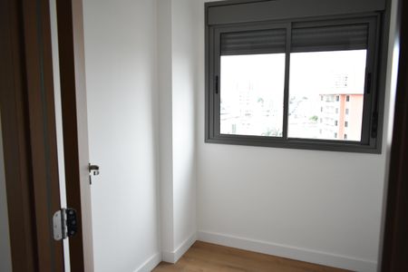 Quarto de apartamento para alugar com 2 quartos, 55m² em São Judas, São Paulo