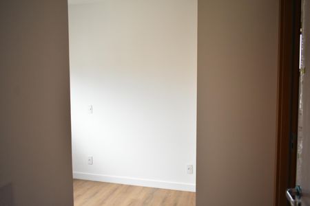 Suíte de apartamento para alugar com 2 quartos, 55m² em São Judas, São Paulo