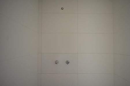 Apartamento para alugar com 55m², 2 quartos e 1 vagaBanheiro Social