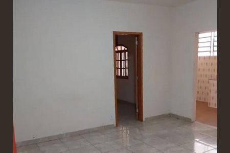 Sala de casa para alugar com 2 quartos, 324m² em Abolição, Rio de Janeiro