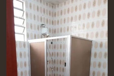 Casa para alugar com 324m², 2 quartos e 2 vagasBanheiro