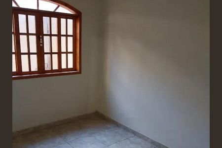 Casa para alugar com 324m², 2 quartos e 2 vagasQuarto