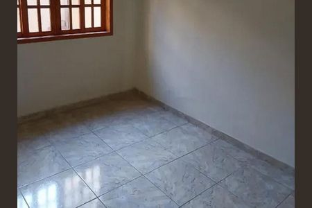 Quarto de casa para alugar com 2 quartos, 324m² em Abolição, Rio de Janeiro