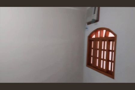 Sala de casa para alugar com 2 quartos, 324m² em Abolição, Rio de Janeiro