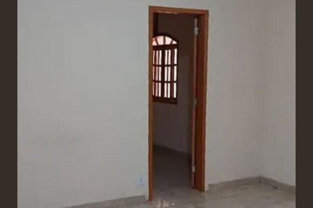 Sala de casa para alugar com 2 quartos, 324m² em Abolição, Rio de Janeiro