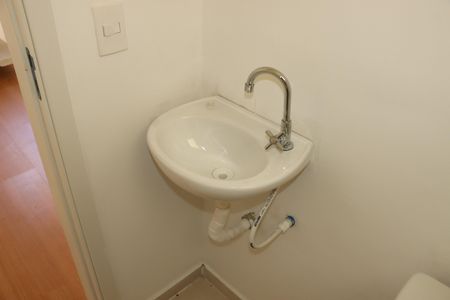 Casa de Condomínio para alugar com 2 quartos, 55m² em Chácara Ondas Verdes, Cotia