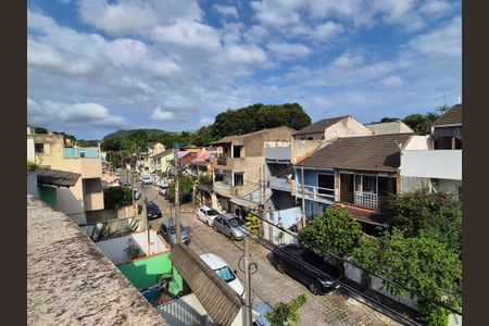 Casa para alugar com 190m², 4 quartos e 2 vagasVista 