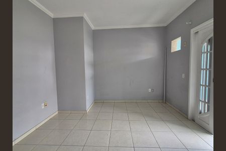 Casa para alugar com 190m², 4 quartos e 2 vagasSuíte 