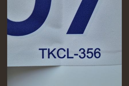 Casa para alugar com 190m², 4 quartos e 2 vagasTTKCL-356