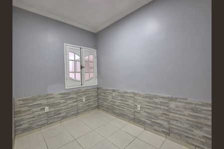 Casa para alugar com 190m², 4 quartos e 2 vagasQuarto 